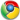 Chrome 139.0.0.0